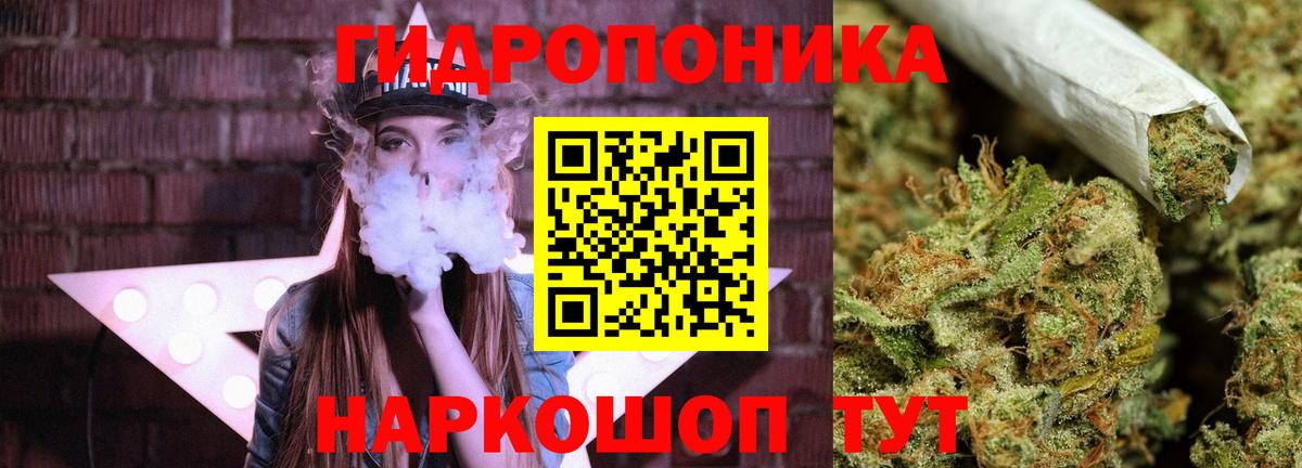 Канабис OG Kush Учалы